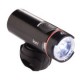 Bontrager Ion 2 Headlight 